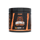 Product image for Hibernate | Sleep Supplement